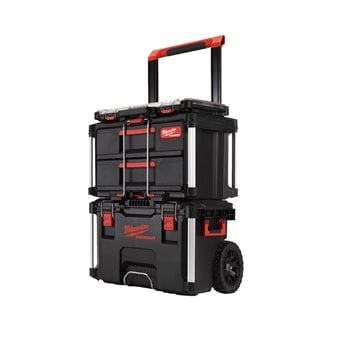 Milwaukee Zubehör 4932479957 Packout-Starterpaket