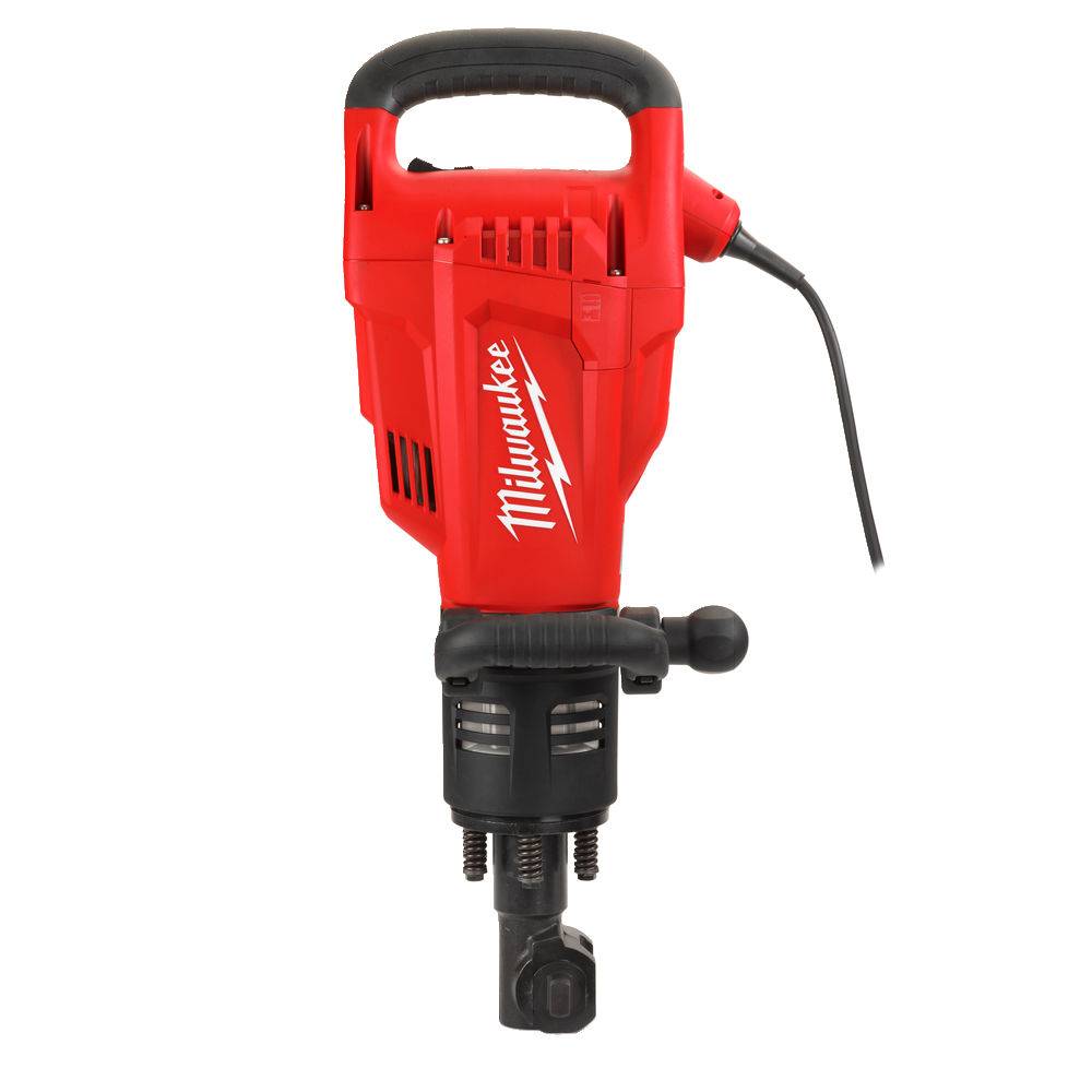 Milwaukee 4933464117 K 1530 H Aufbrechhammer 30 mm HEX 15kg 39J