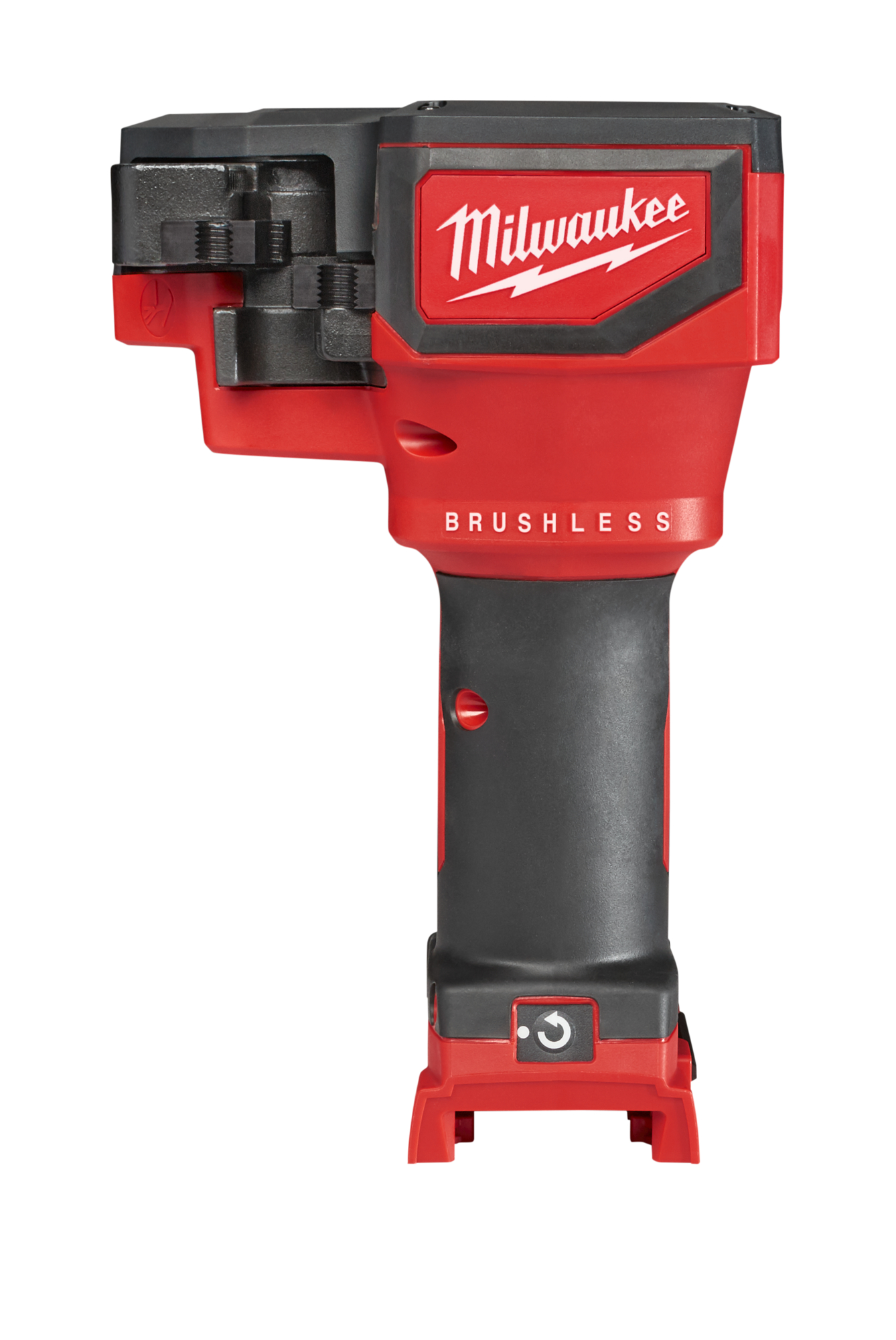 Milwaukee 4933471150 M18 BLTRC-0X M18 Rotationstrimmer 18V ohne Akkus und Ladegerät