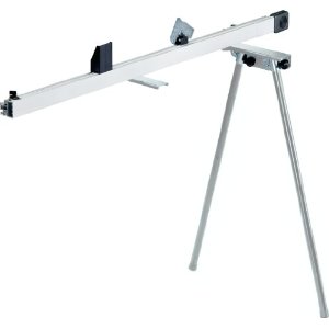 Festool Zubehör 495968 Kappanschlag KA-KS 120-R