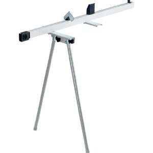 Festool Zubehör 495969 Kappanschlag KA-KS 120-L