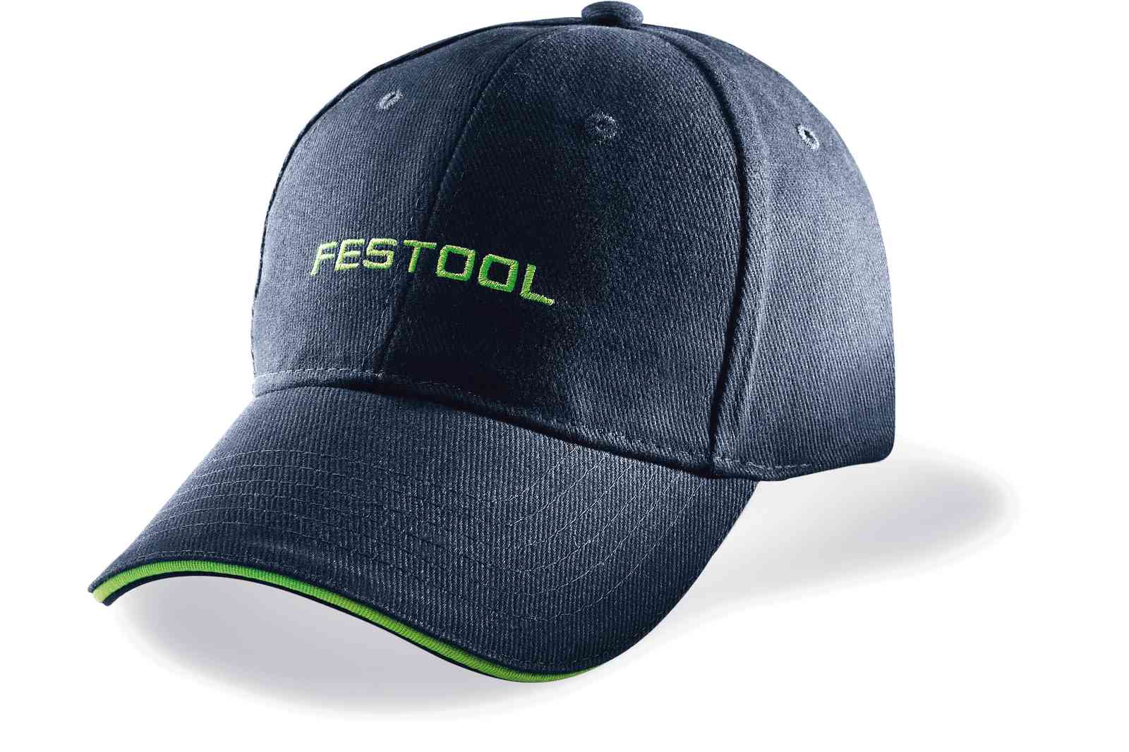 Festool Zubehör 497899 Golfcap
