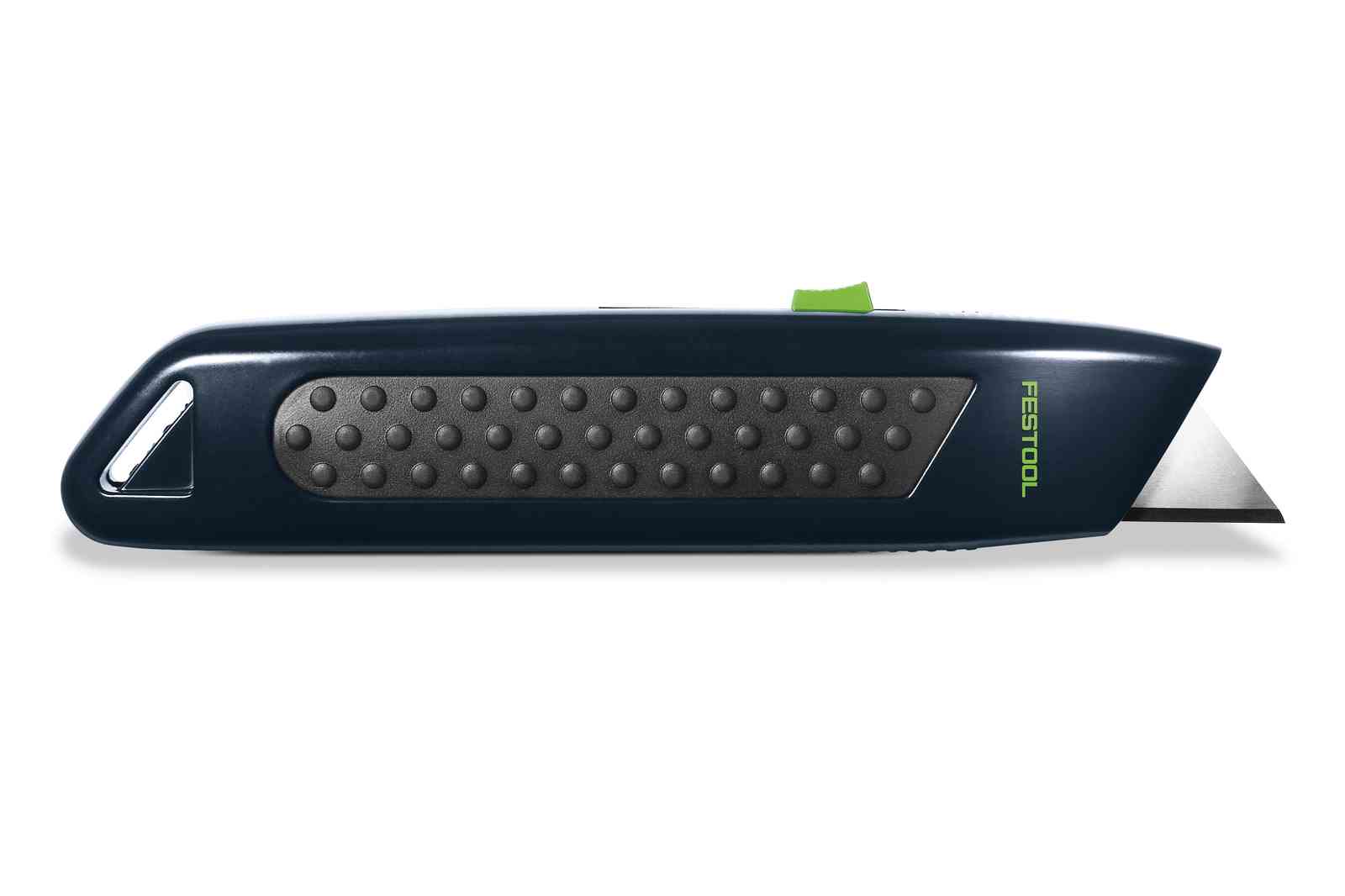 Festool Zubehör 498183 Sicherheits-Cuttermesser