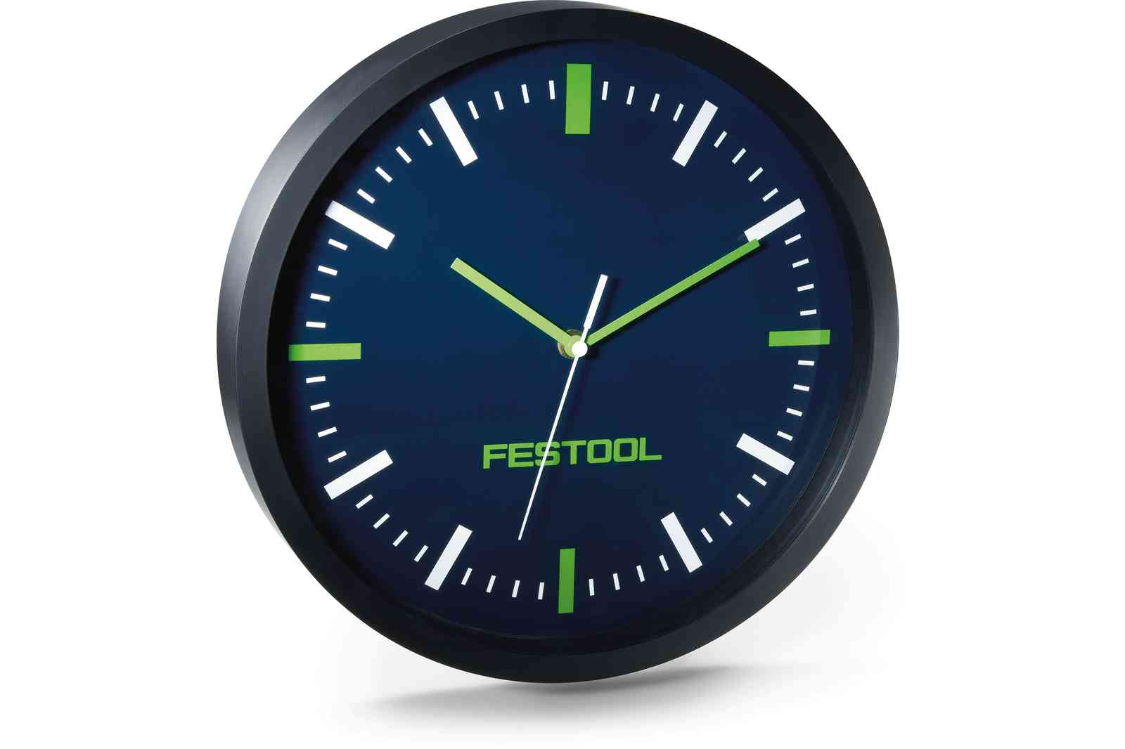 Festool Zubehör 498385 WU-Festool Wanduhr