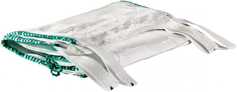 Festool Zubehör 499528 Transportsack SRS - CTH / VCP H