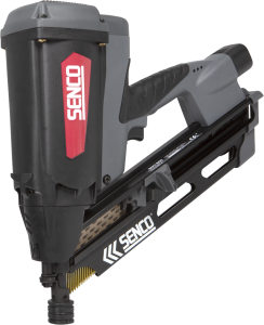 Senco 4VS2001N SGT90I Gasstapler 50-90 mm