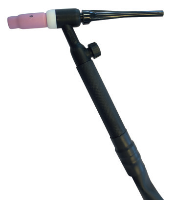 Contimac 500029T 5Xt - 17V/ 35-50Mm (4M) Ziehbrenner