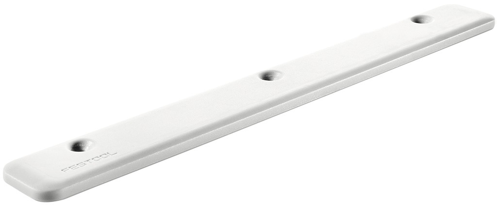 Festool Zubehör 500367 Gleitplatte GP-MFT/3 KA65 15x