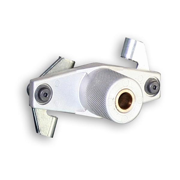 GRN Tools 502.DBB.01 Einsatzhülse für dünne Bohrerführung (Bohrer 12-15 mm)