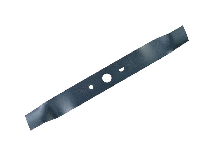 Ryobi 5132002695 RAC412 46 cm Klinge für Akku-Rasenmäher