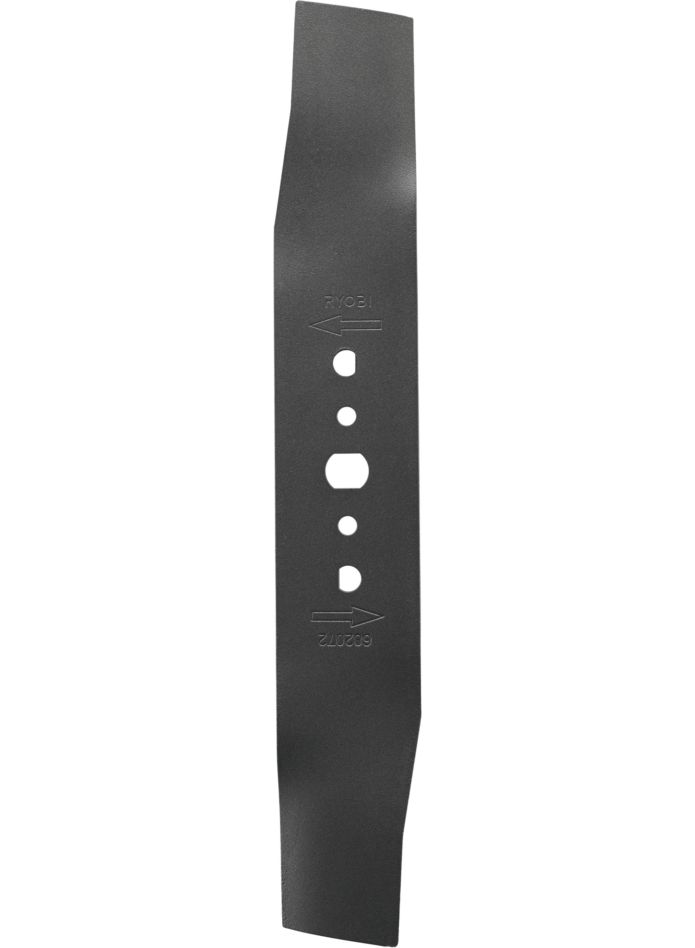 Ryobi 5132004516 RAC434 33cm Akku-Rasenmäher Ersatzmesser