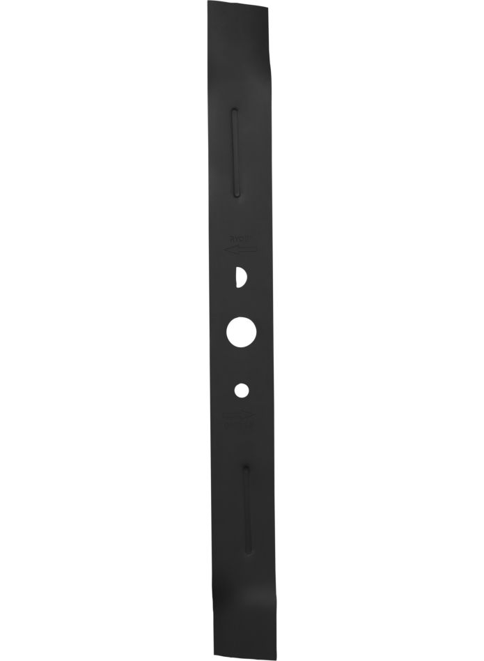 Ryobi 5132004640 RAC445 51cm Mulchklinge für Accu-Rasenmäher