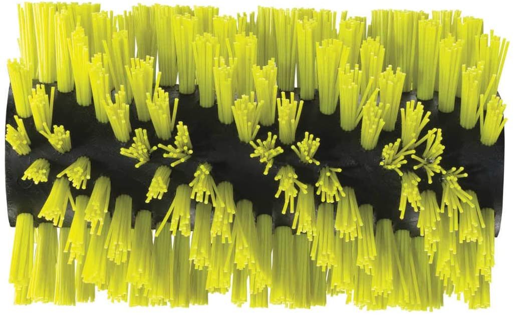 Ryobi 5132004738 RAC823 Bürste für Kunstrasen