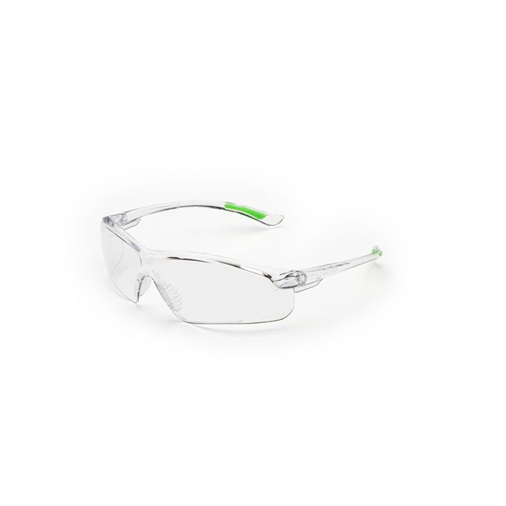 Univet 7.43.25.516.00 Univet 516 klar Schutzbrille
