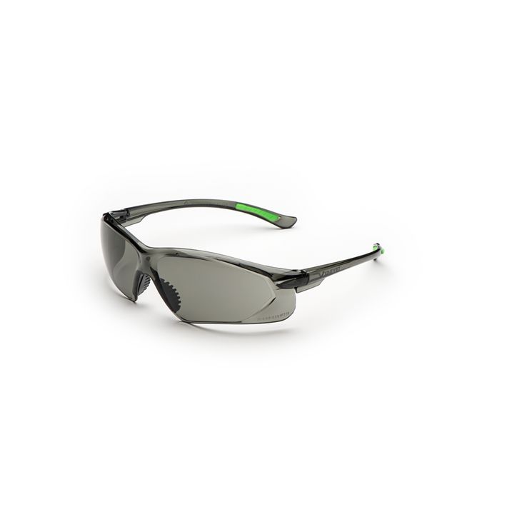 Univet 7.43.25.516.10 Univet 516 Smoke 1 Schutzbrille