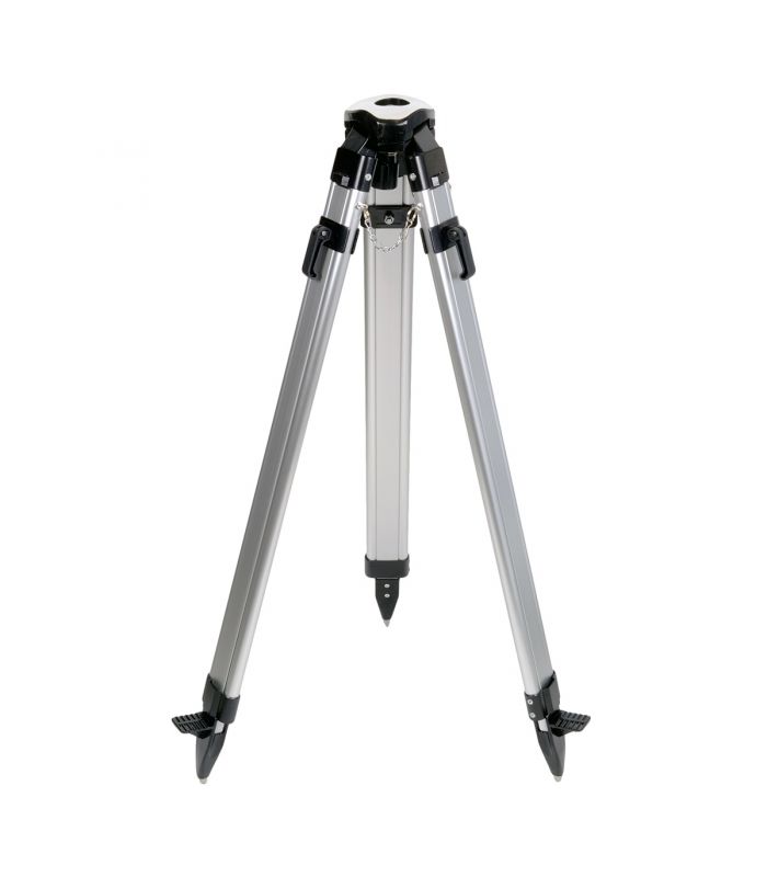 Levelfix 520066 P180EM Aluminium Stativ max. 1,65 mtr