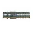 JWL C520324 Euro-Stecknippel gehärteter Stahl, Tülle 10