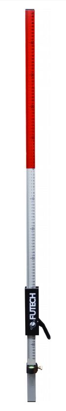 Futech 140.240.SK Flexilatte 240 cm 