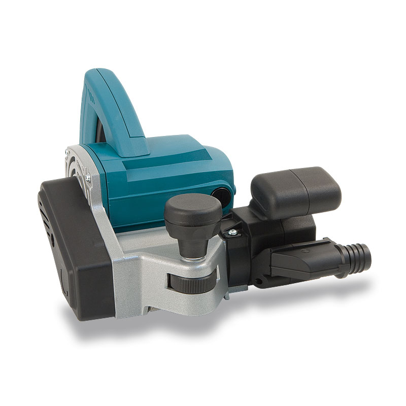 Virutex 5300100 CE53S Kantenhobelmaschine