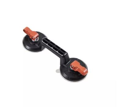 Raimondi RA185BIMK3RP Doppelter Saugnapf bis zu 57 kg
