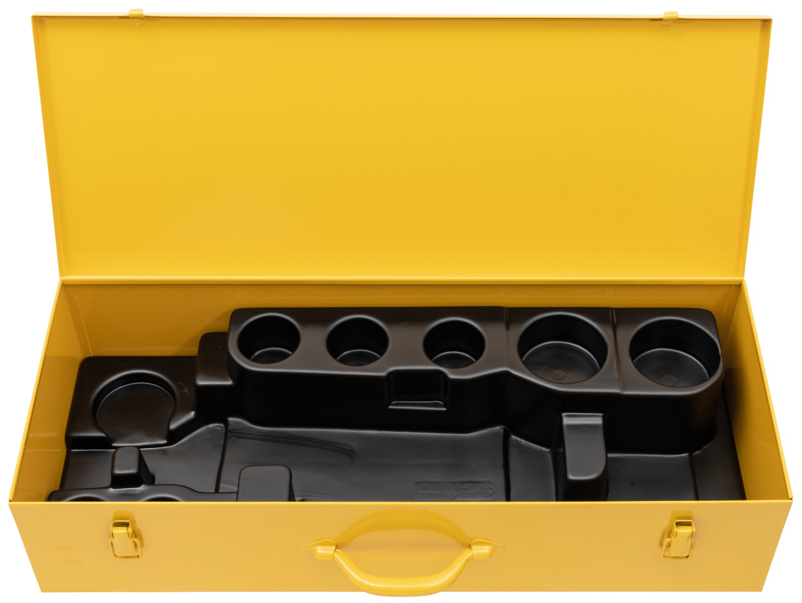 Rems 546000 Stahlgehäuse mit Einsatz für Rems Amigo 2