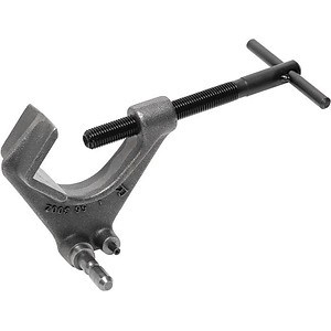 Rems 563000 R 563000 Führungshalter 2" für Rohre Ø ? – 2" für Rems Tiger
