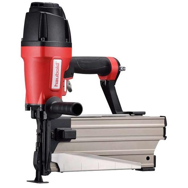 Haubold 575793 PN 29130 Heftklammertacker 65 - 130 mm