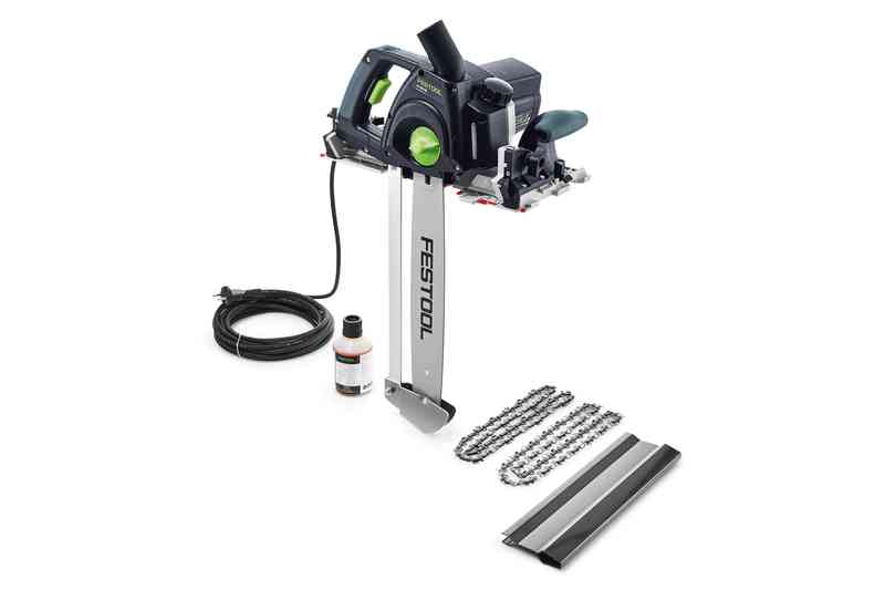 Festool 575979 IS 330 EB Schwertsäge 767998