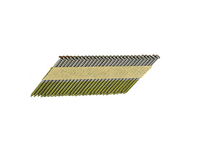 Stanley Bostitch PT28R50 Papierbandstreifen 33 gr Ring 2,8 x 50mm 2200 Stk.