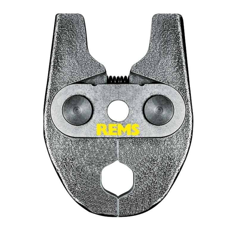 Rems 578332 V 18 Presszange Mini für Mini-Press ACC