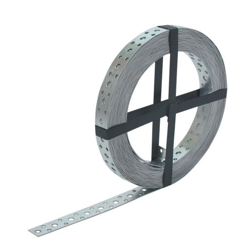 GB 85454.0001 TN Montagebügel / Windsicherung Sendzimir verzinkt