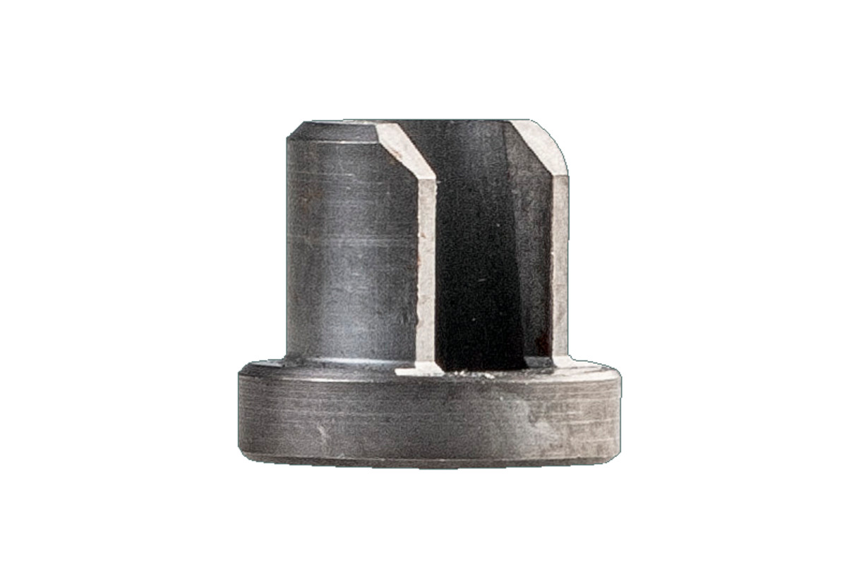 Metabo Zubehör 630247000 MATRIZE FÜR NIV18 LTX BL 1.6