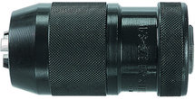 Fein Zubehör 63204025003 Schnellspann-Bohrfutter Spannweite 3 - 16 mm spitze Form R