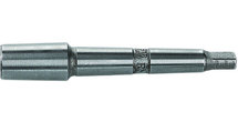 Fein Zubehör 63301012005 MC 3/B 16 Bohrfutterkegel