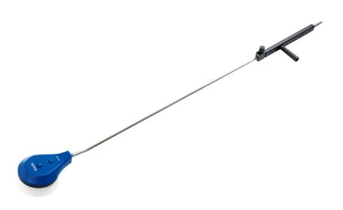 Nilfisk 6400019 Rotierende Bürste 170 cm