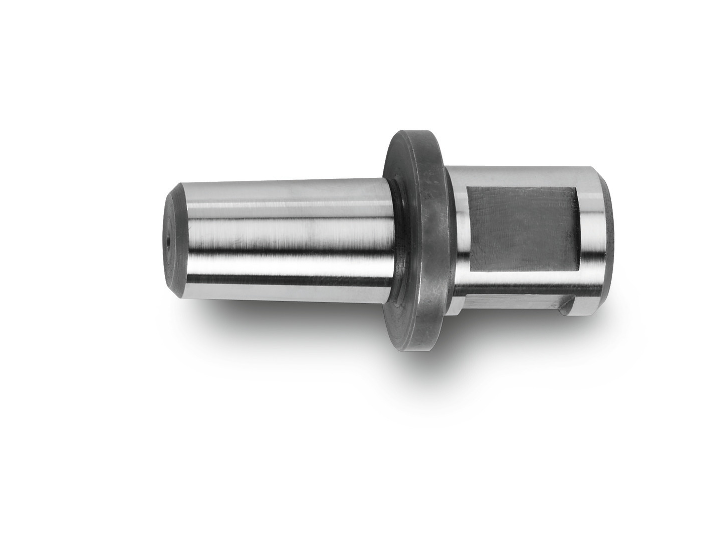 Fein Zubehör 63901061000 Adapter 3/4" Weldon-Halterung auf B16