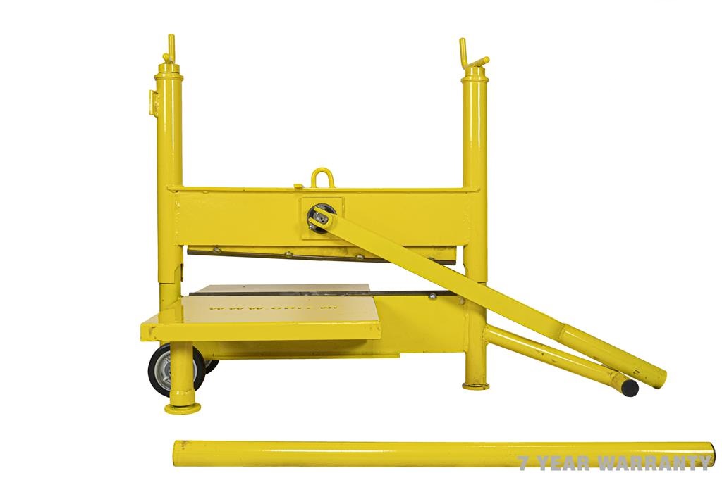 Orit 6500-SL-1021-000 Elementenschneider "Element"