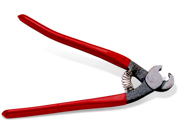 Rubi 65925 Widia Papageienzange