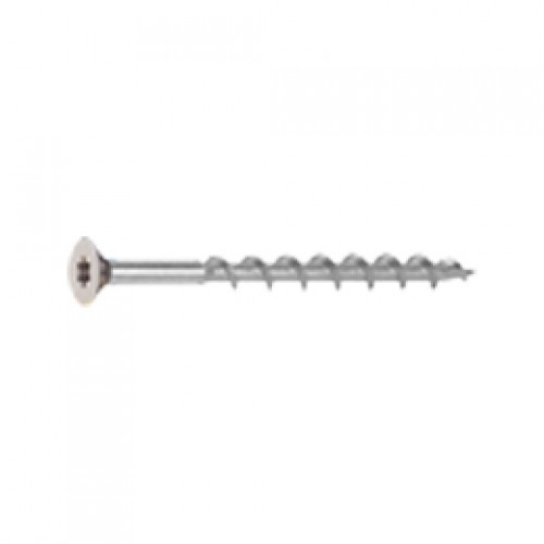 Spit Befestigung 697603 SM TF 10 x 110 Gasbetonschraube 100 Stück