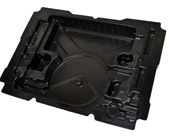 Festool Zubehör 700860 Einsatz SYS-TS 55 EBQ