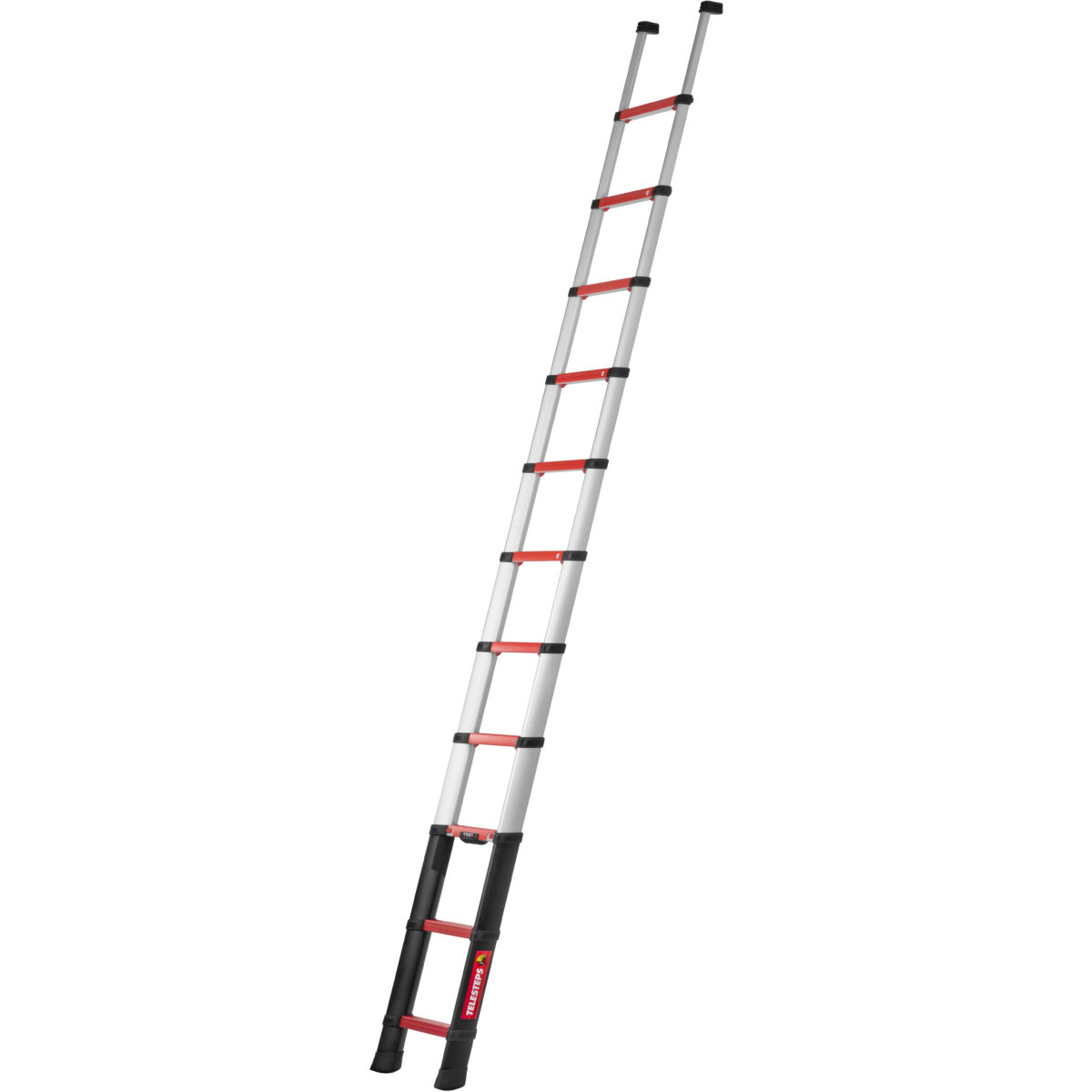 Telesteps 72735-521 Rettungsleine Feuerwehrleute 3.5m