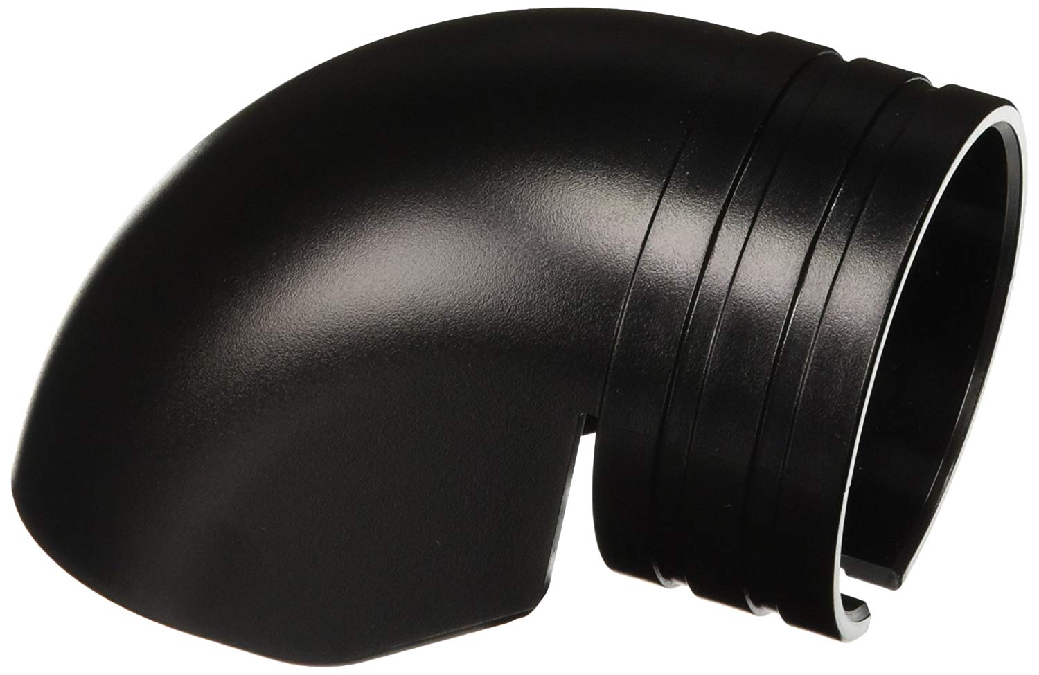 HiKOKI Zubehör 334503 Winkelstück für P20SF Hobelmaschine