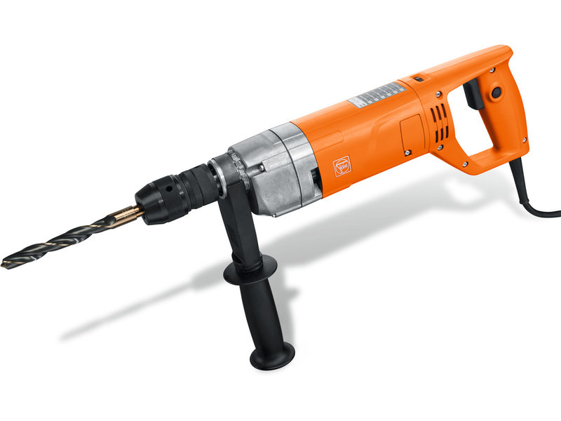 Fein 72054760000 BOS 16 Bohrmaschine bis 16 mm