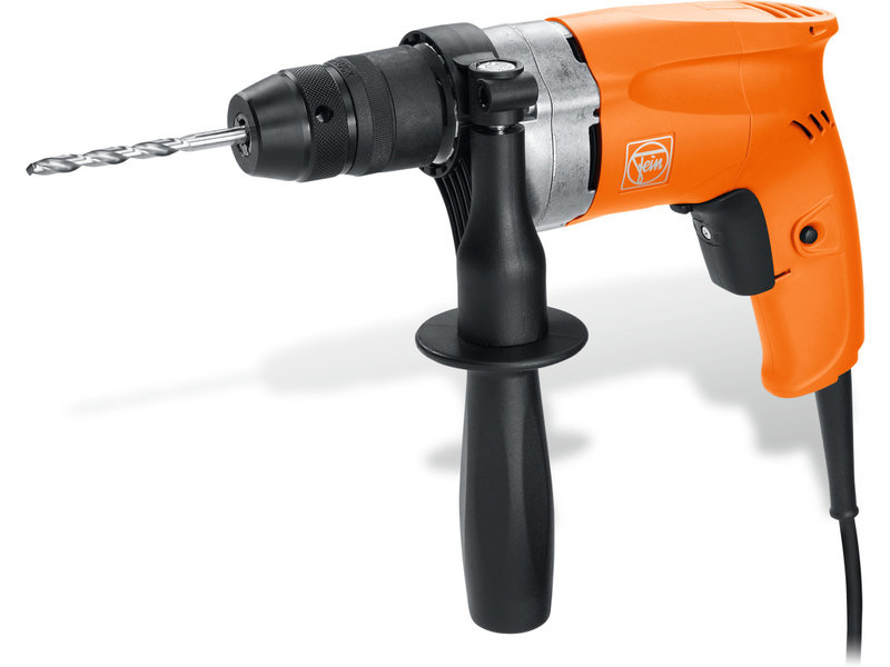 Fein 72055260000* 72055260000  Bohrmaschine BOP 6