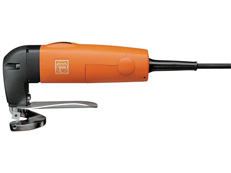 Fein 72303461000 BLS 1.6 E Blechschere bis 1,6 mm