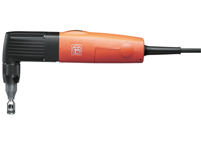Fein 72324060000 BLK 2.0 E Knabber bis 2 mm