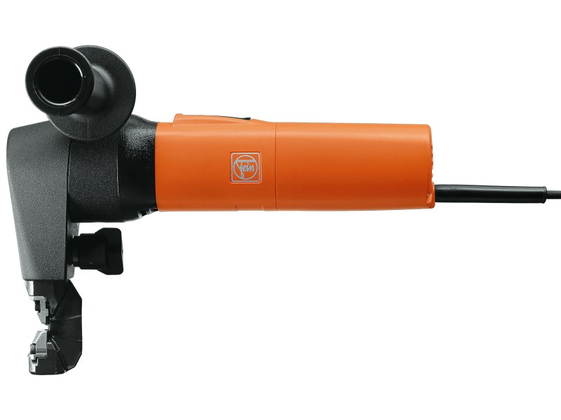 Fein 72323100239 BLK 5.0 Knabber bis 5 mm
