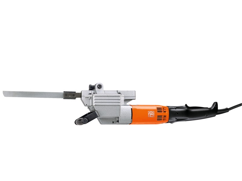 Fein 72342200230 AStx 649-1 Stichsäge für Rohre bis Ø 440 mm