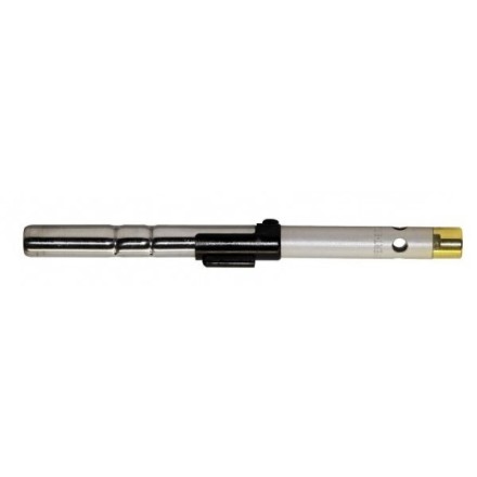 Sievert 870601 Zyklonbrenner 8706 Brenner-D. 14mm Verbrauch 170 g/h 2,2 kW