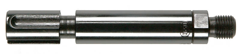 HiKOKI Zubehör 750453 Adapter von SDS-MAX auf 1/2" x 20 UNF Außengewinde